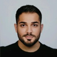 Aykut Öksüz