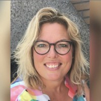 Miriam Weegenaar