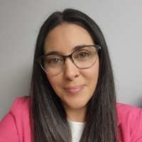 Wendy Balenzano