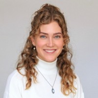 Charlotte Brands