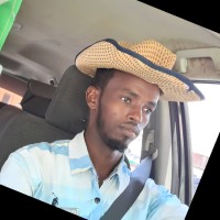 Hamza Ibrahim