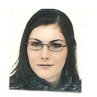 Ludivine Ludivine