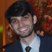 João Paulo Pierre Vieira