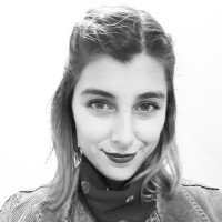 Rosario Engber Iglesias