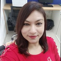 RITA BABBAR