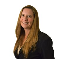 Brenda Sprankel