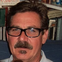 Charles Gilbertson