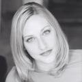 Nicola Anderson