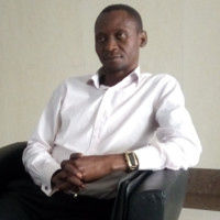 Kayode Agboola