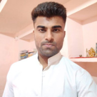 Jitendra Inkhiya