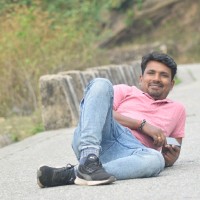 prakash baidya