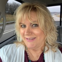Brenda Douglas