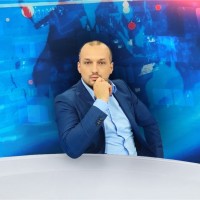 Mihailo Cerovac