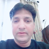 Qaiser Bajwa