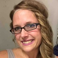 Tracey Mullen