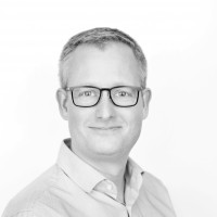 Stig Hesselberg