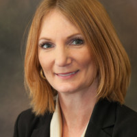 Lisa Suchy