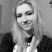 Soňa Balážová