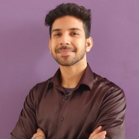 Dushyant Singh