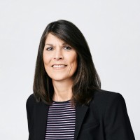Heidi Hoffland, Sphr, Shrm-Scp