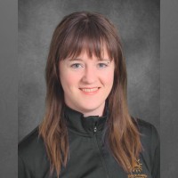 Lindsey Deiter
