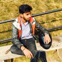 Abhishek Thakur