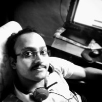 Subhajit Bhattacharjee