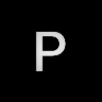 Podi Pillai V