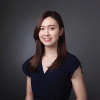 Celestine Mok