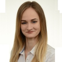 Aleksandra Krawczyk