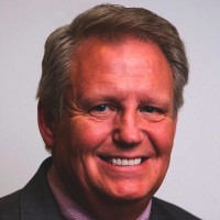 Brian Johnston