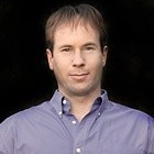Michael Boniwell