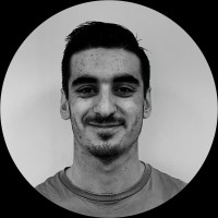 Julien Garrido
