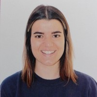 Laura Rodríguez Ortega