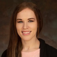 Lindsay Dunham-Maher
