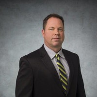 Todd Walton