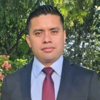 Manuel Ronald García Martínez