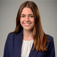 Madelyn Graves