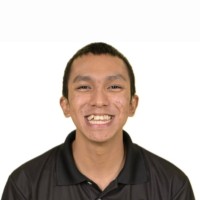 Putra Amirul