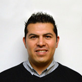 Carlos Alberto Martinez Gallardo