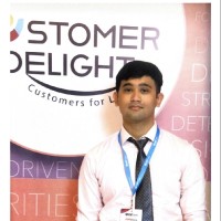 Arpit Singh