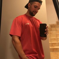 Fitnessmaxi Schmied
