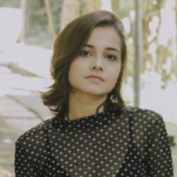 Thaise Peixoto
