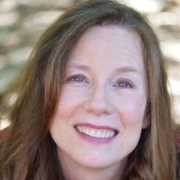 Trudi Bartow