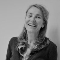 Vanessa Mercier-Oliviero