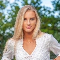 Brooke Gousie