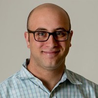 Nicholas B.