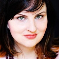 Stephanie Atwood Hatzenbuhler