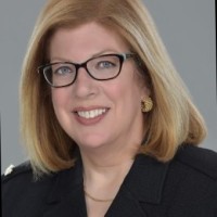 Anne Mervenne