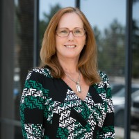 Annette Mosier